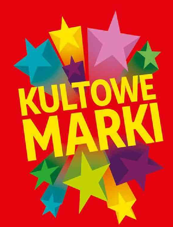 Oferta Auchan od 4.06.