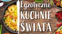 oferta obowiązuje od 28.01 do 3.02