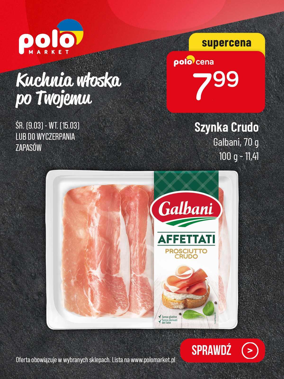 Gazetka promocyjna Auchan str. 25
