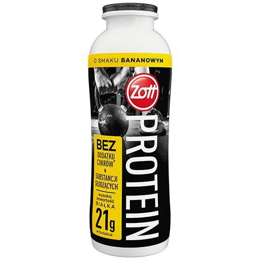 Gazetka promocyjna Auchan str. 4