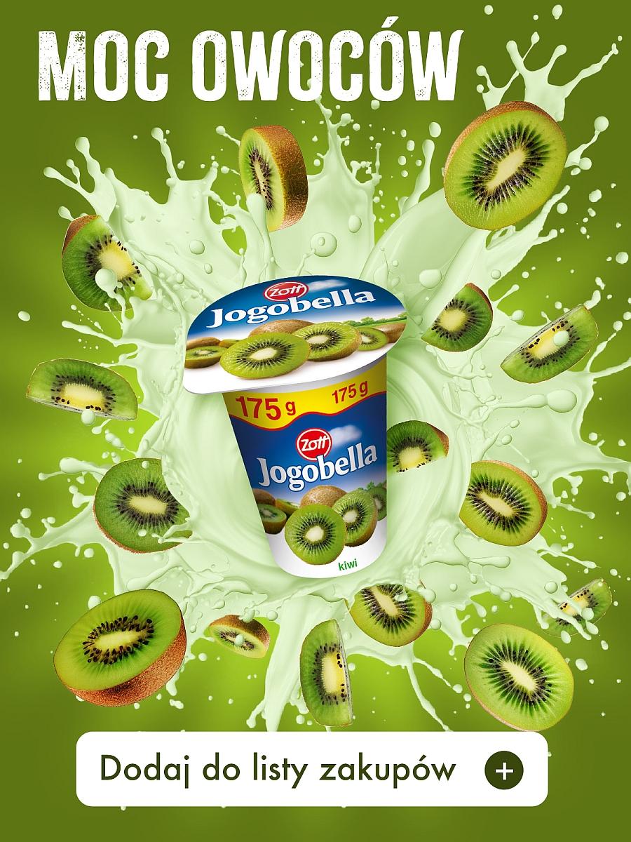 Gazetka promocyjna Auchan str. 4