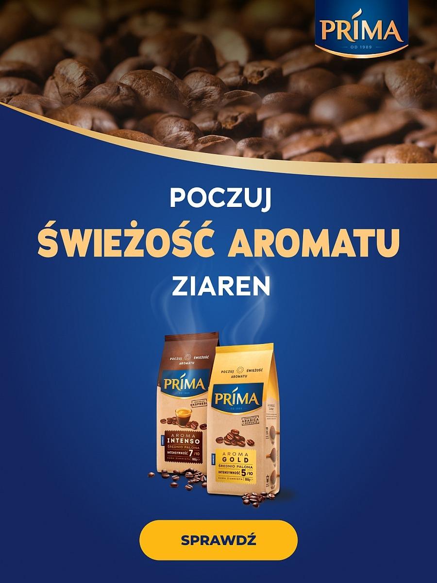 Gazetka promocyjna Auchan str. 9