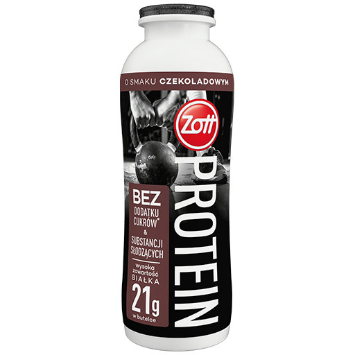 Gazetka promocyjna Auchan str. 10