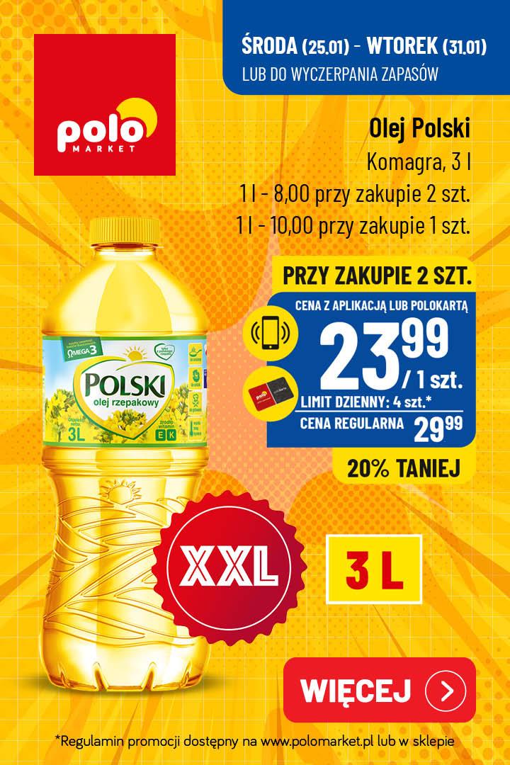Gazetka promocyjna Auchan str. 3