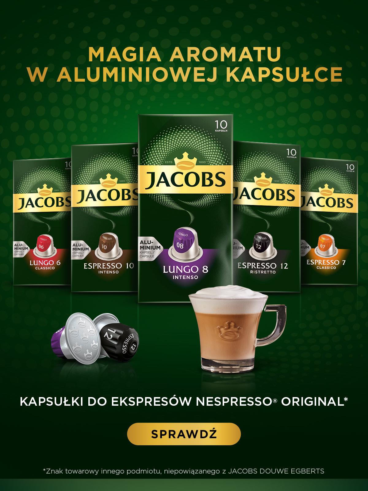 Gazetka promocyjna Auchan str. 3