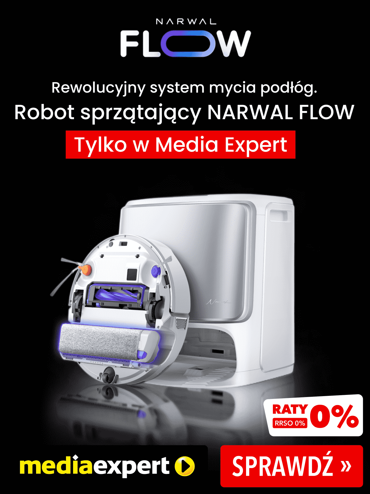 Gazetka promocyjna Auchan str. 4