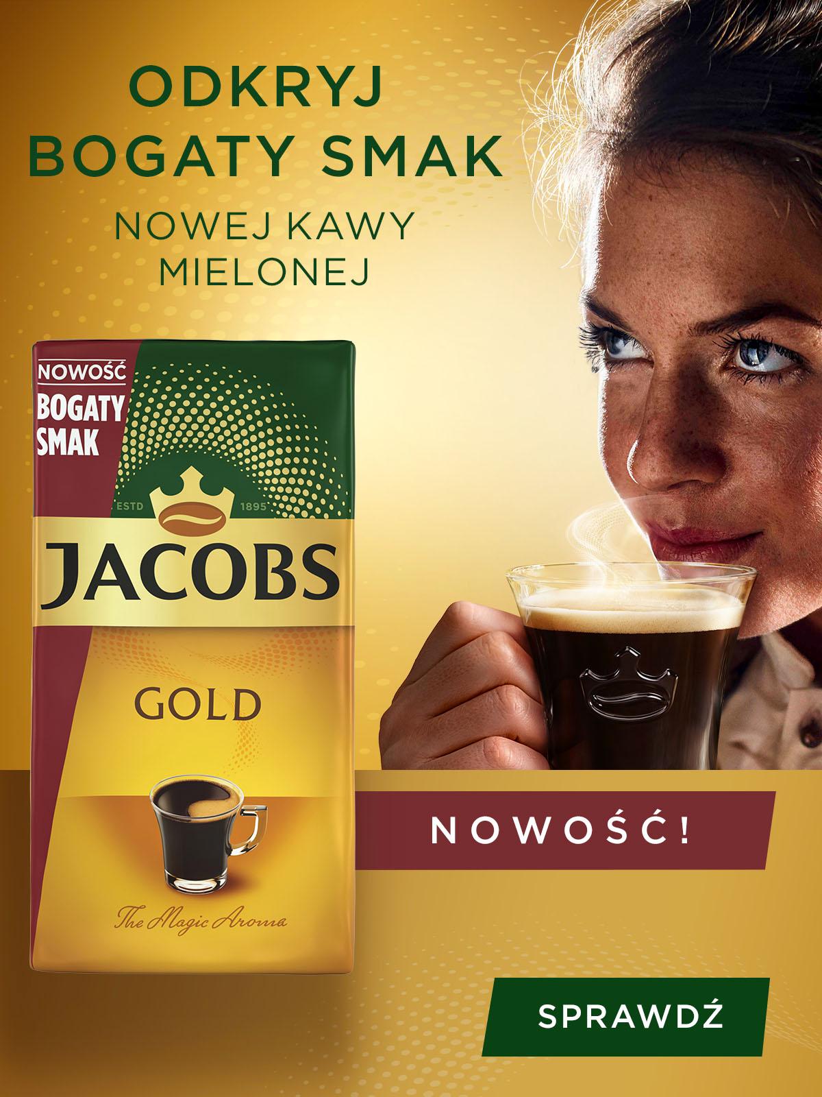 Gazetka promocyjna Auchan str. 6