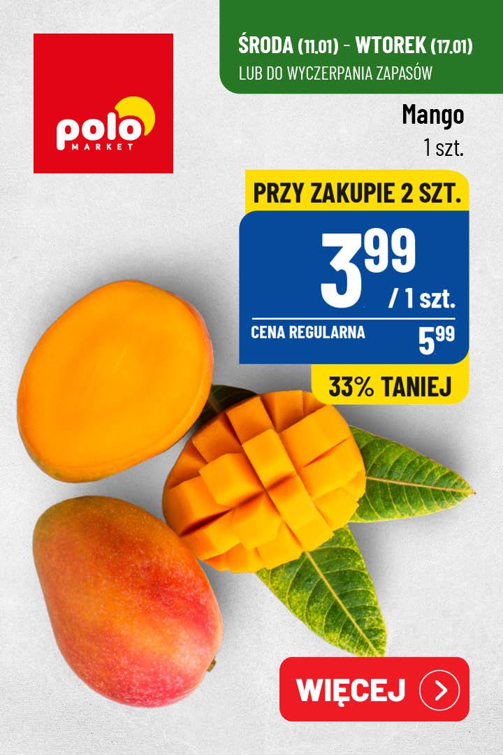 Gazetka promocyjna Auchan str. 2
