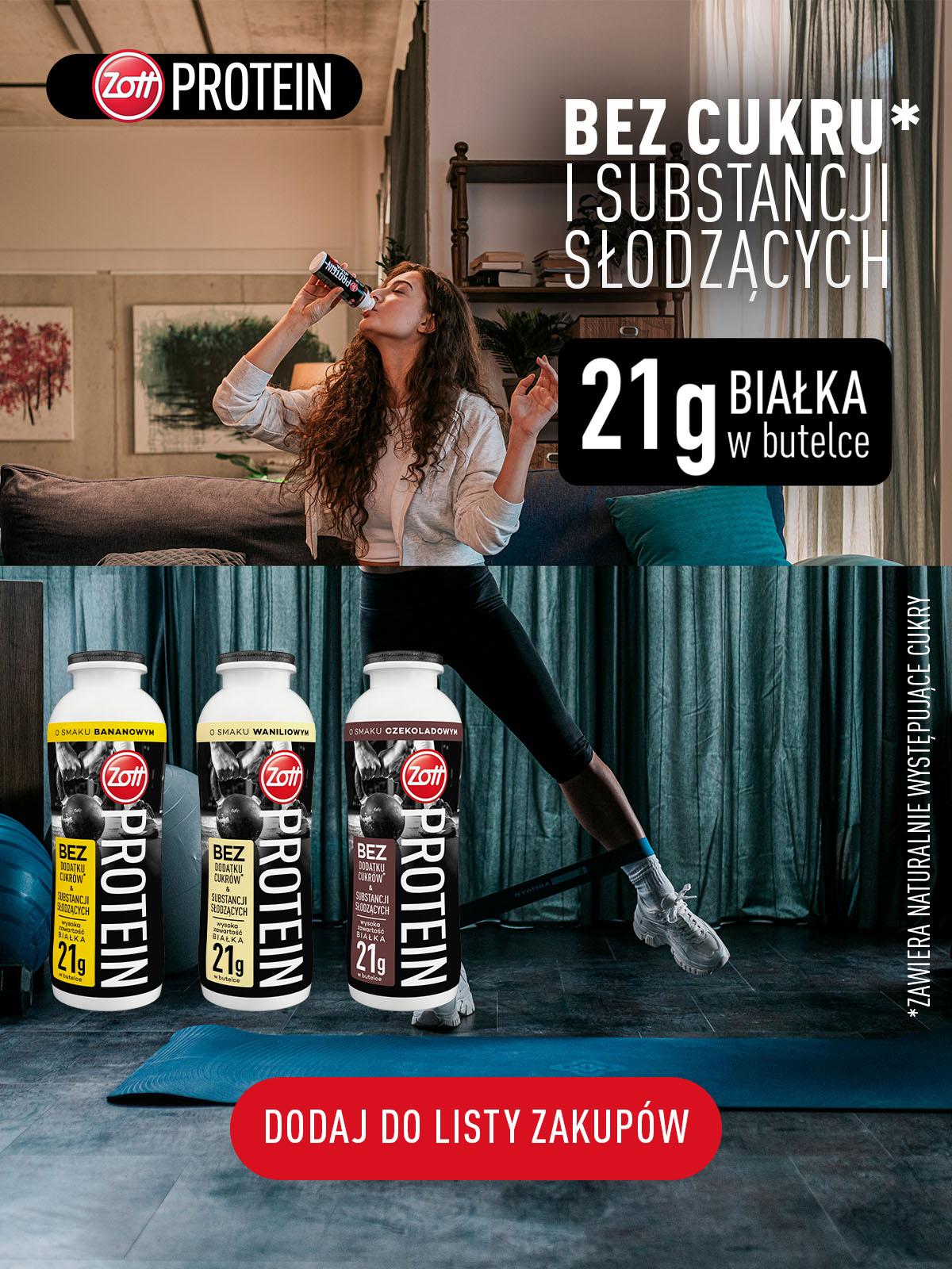 Gazetka promocyjna Auchan str. 3