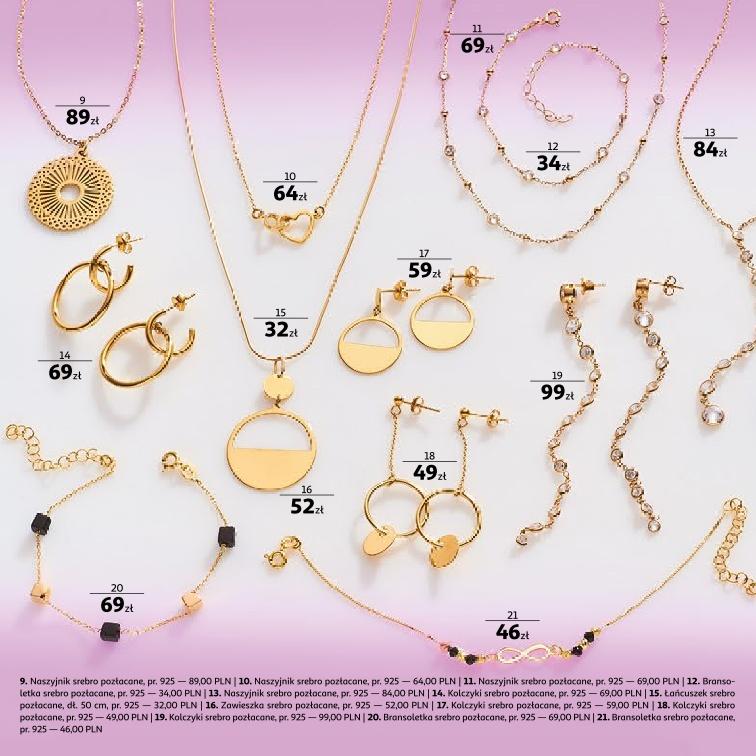 Gazetka promocyjna Auchan str. 2