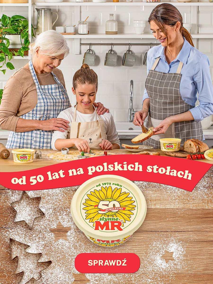 Gazetka promocyjna Auchan str. 5