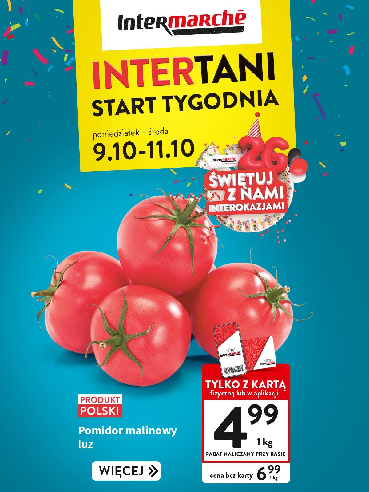 Gazetka promocyjna Auchan str. 7