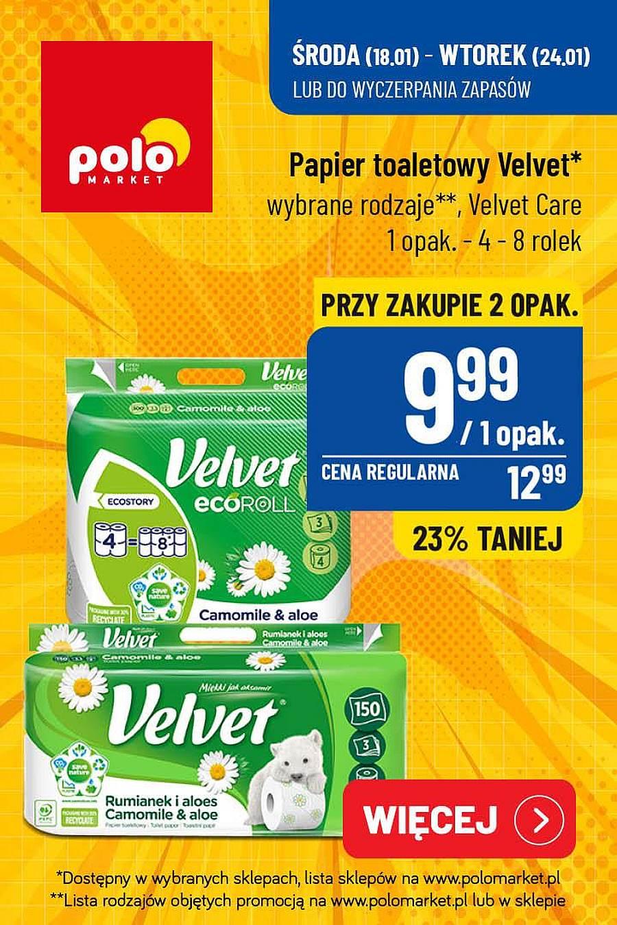 Gazetka promocyjna Auchan str. 3