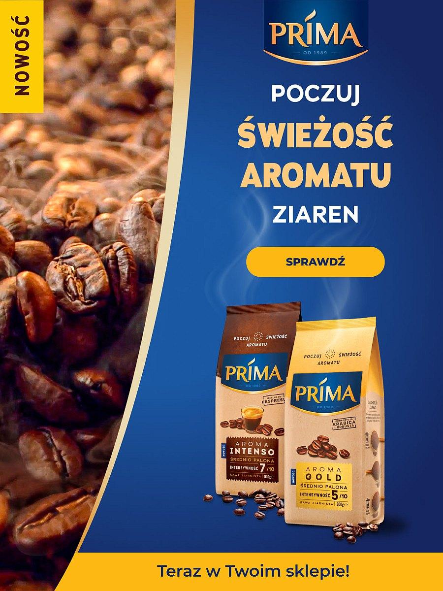 Gazetka promocyjna Auchan str. 3