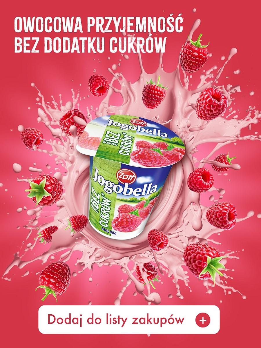 Gazetka promocyjna Auchan str. 3