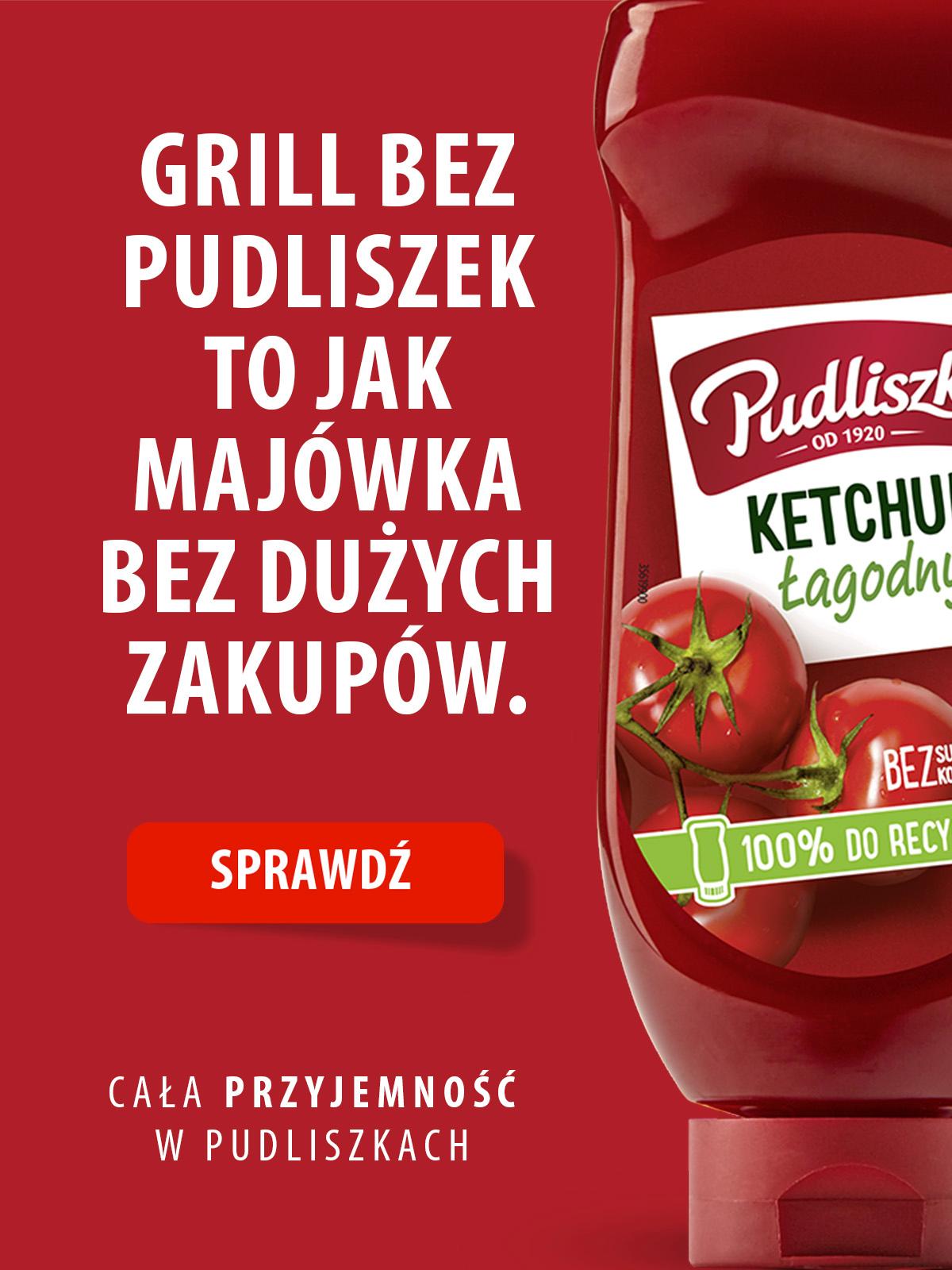 Gazetka promocyjna Auchan str. 7