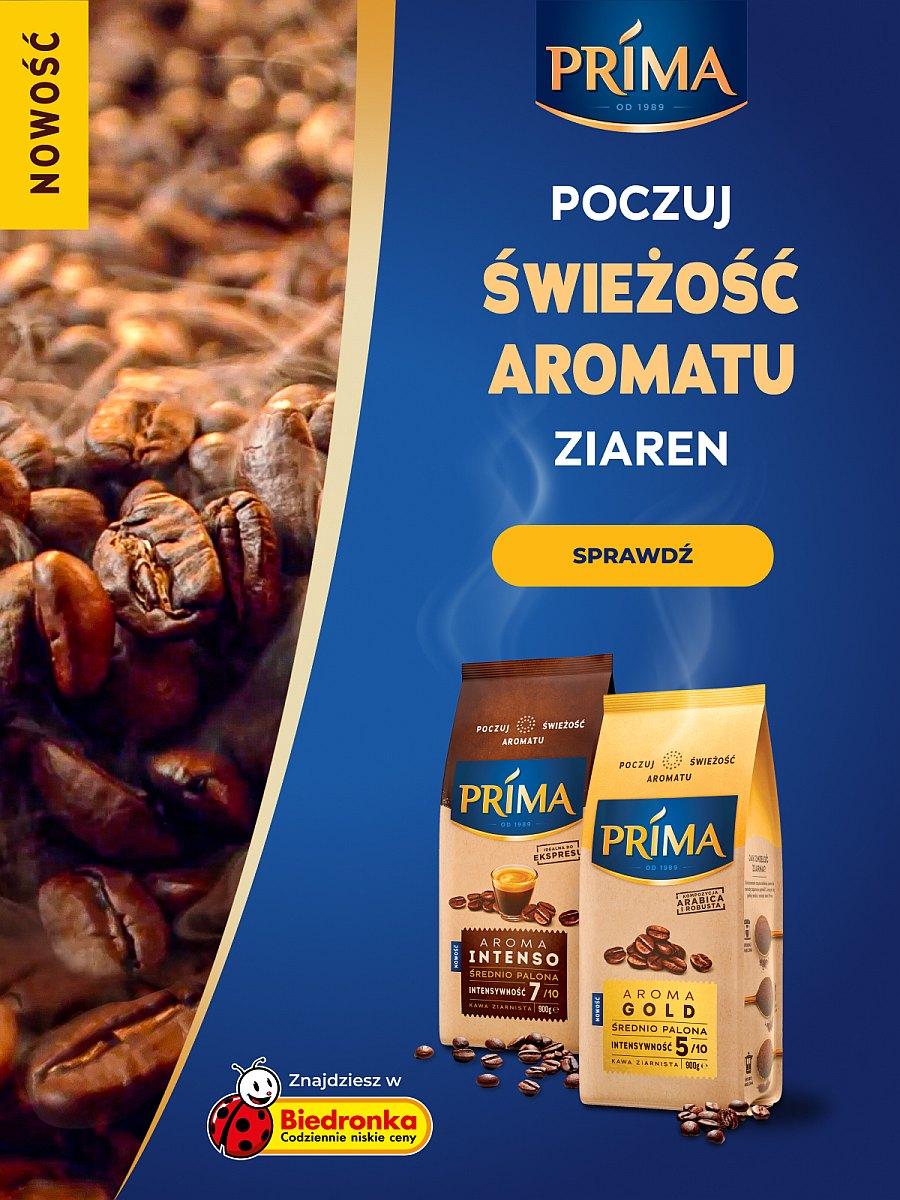 Gazetka promocyjna Auchan str. 5