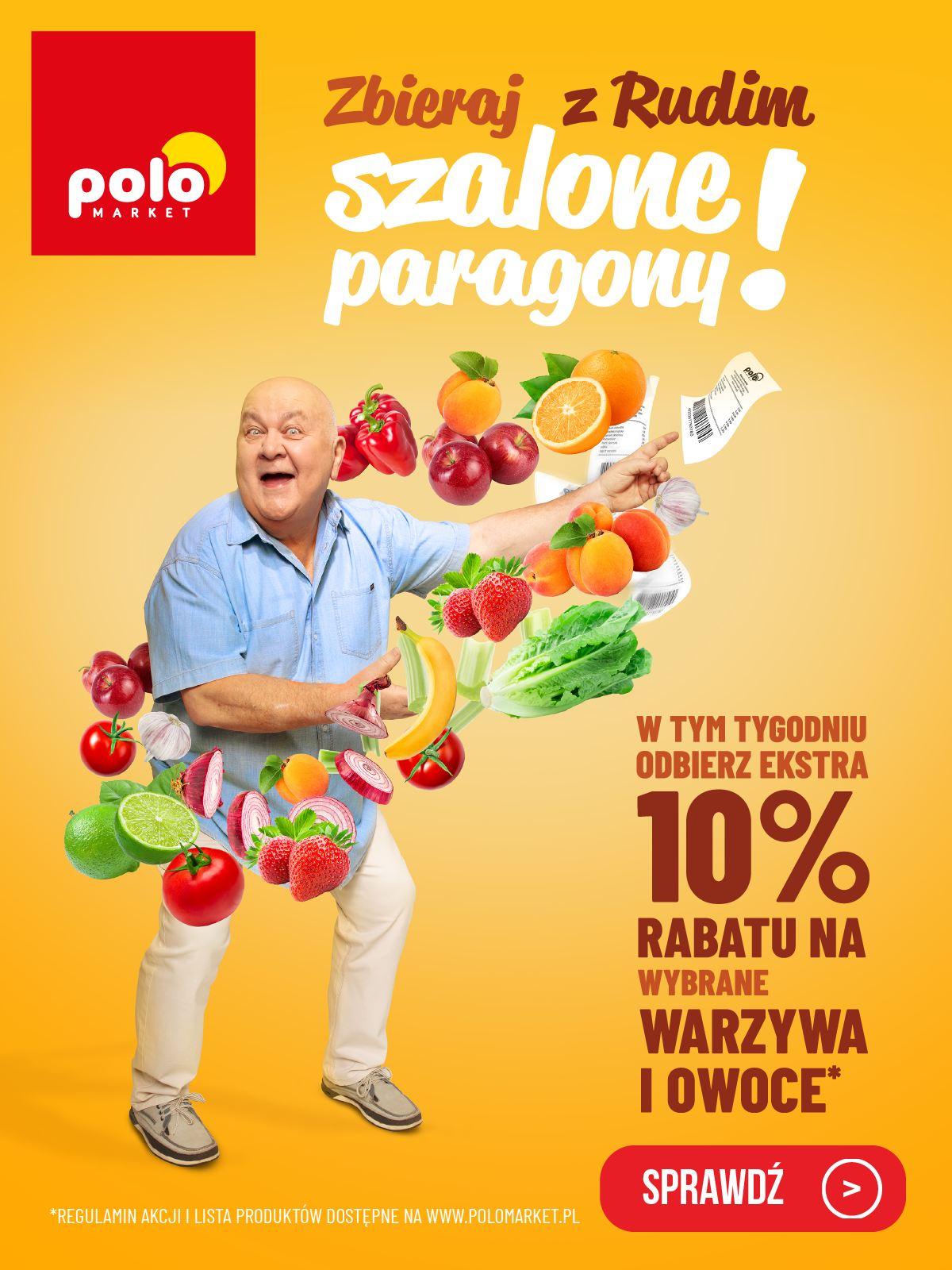 Gazetka promocyjna Auchan str. 3