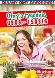 Oferta tygodniowa
