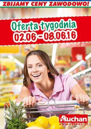 Oferta tygodnia