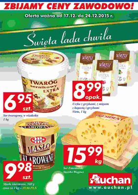 Święta lada chwila