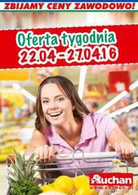 Oferta tygodnia