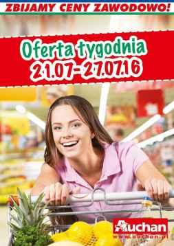 Oferta tygodnia