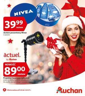 Auchan od 9.11