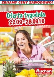 Oferta tygodnia