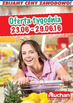 Oferta tygodnia 