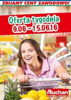 Oferta tygodnia