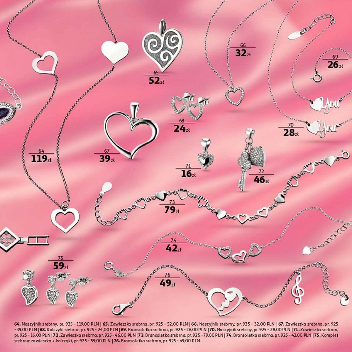 Gazetka promocyjna Auchan str. 5