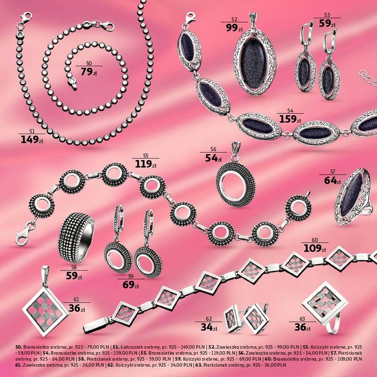 Gazetka promocyjna Auchan str. 4