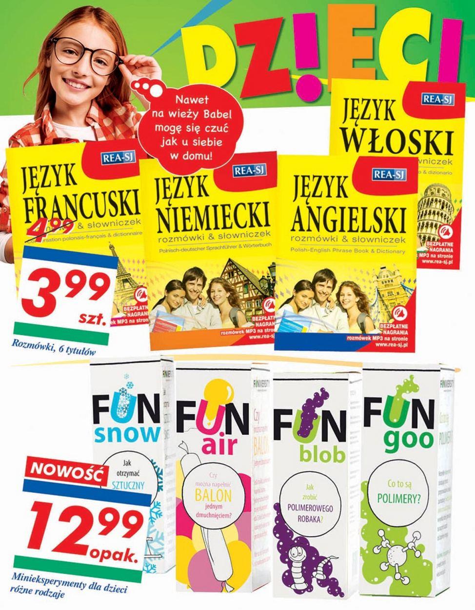 Gazetka promocyjna Auchan str. 30