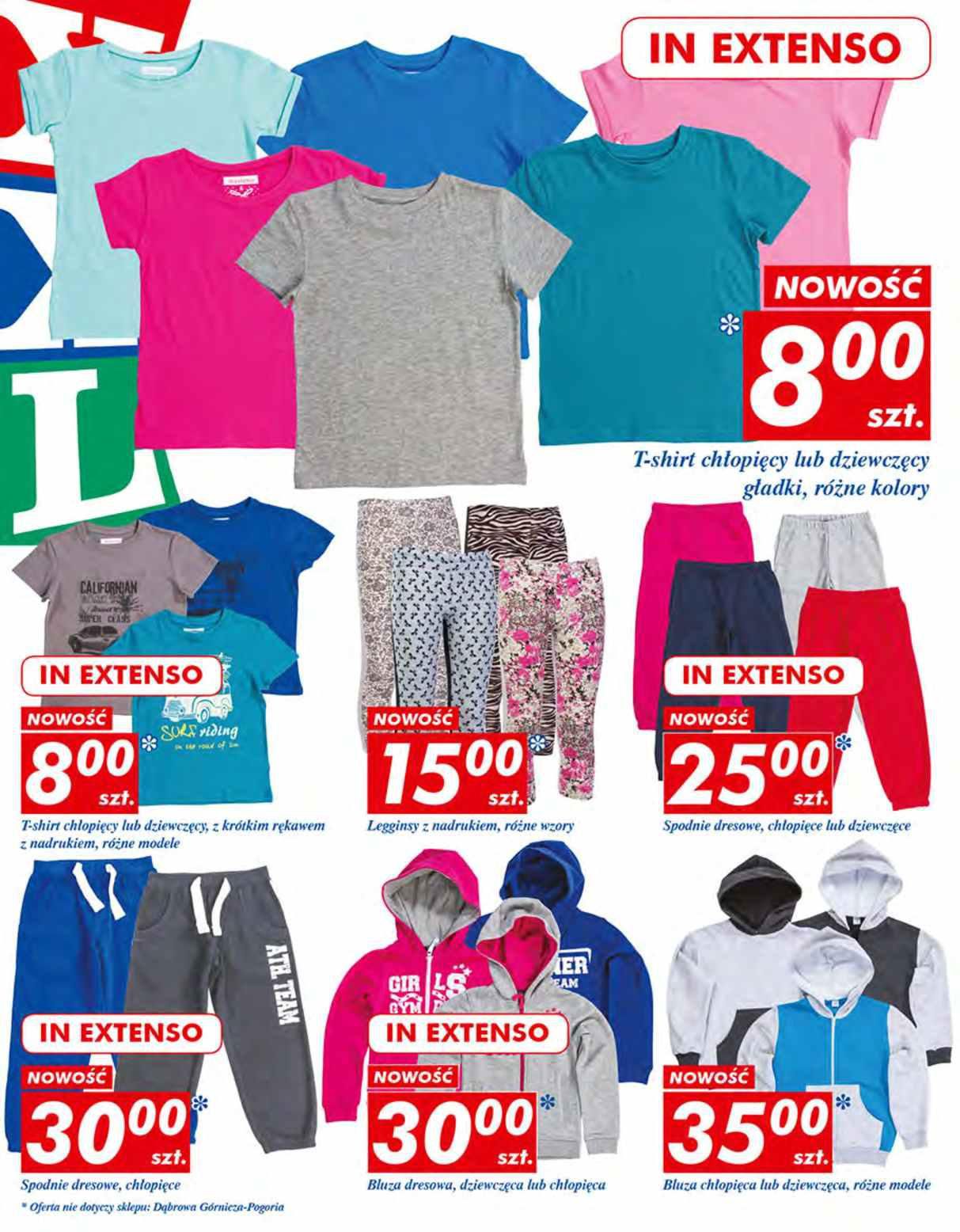 Gazetka promocyjna Auchan str. 22