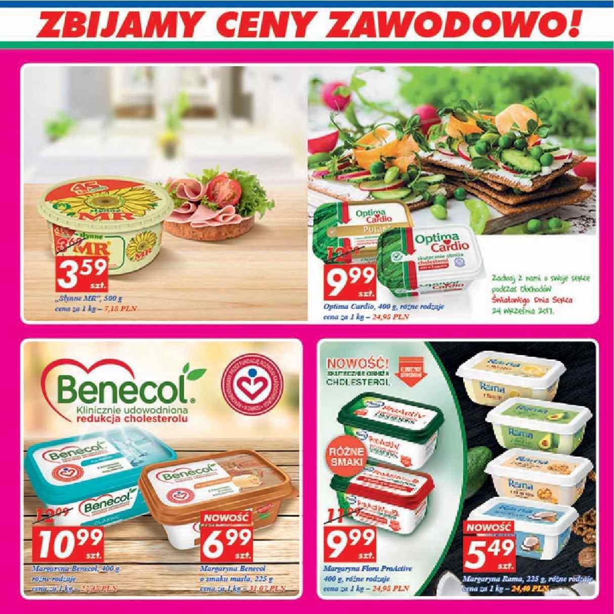Gazetka promocyjna Auchan str. 9