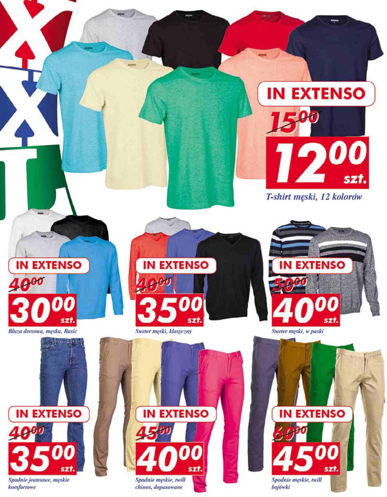 Gazetka promocyjna Auchan str. 22