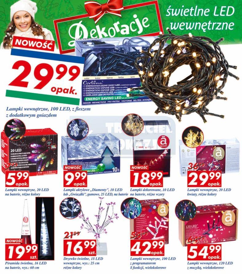 Gazetka promocyjna Auchan str. 8