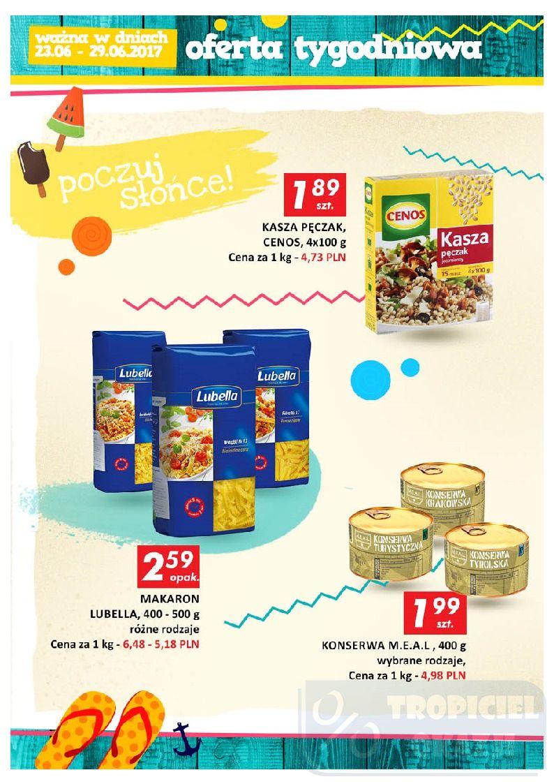 Gazetka promocyjna Auchan str. 12