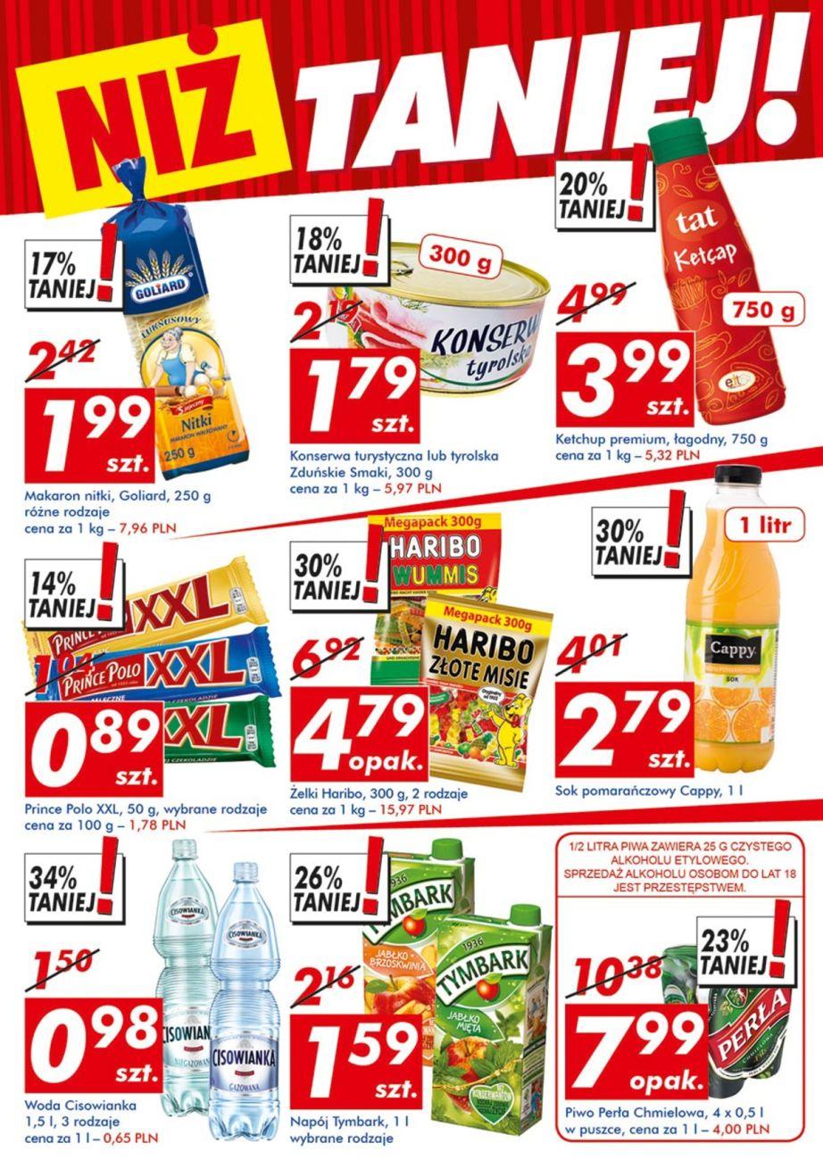 Gazetka promocyjna Auchan str. 7