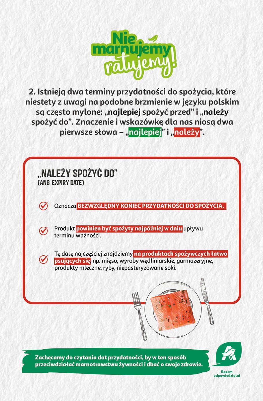 Gazetka promocyjna Auchan str. 35