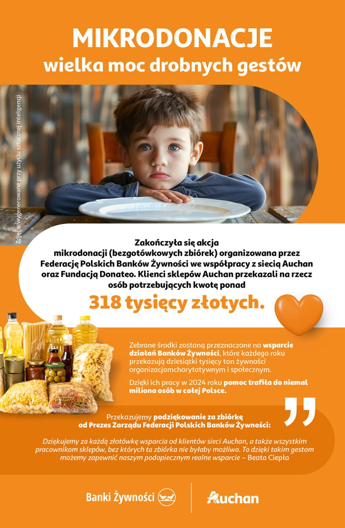 Gazetka promocyjna Auchan str. 38