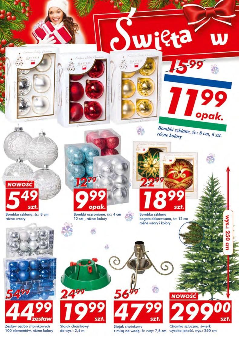 Gazetka promocyjna Auchan str. 16