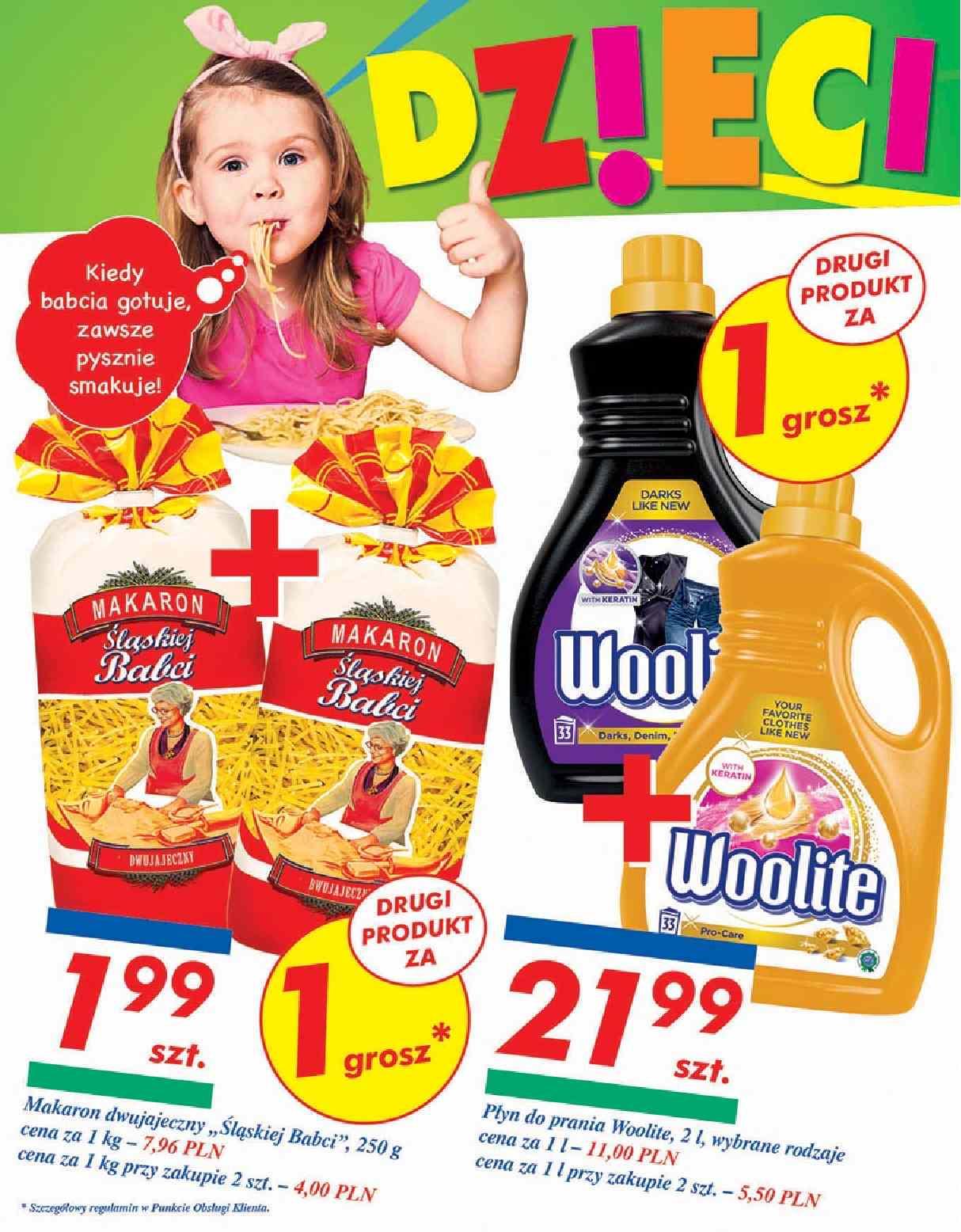 Gazetka promocyjna Auchan str. 4