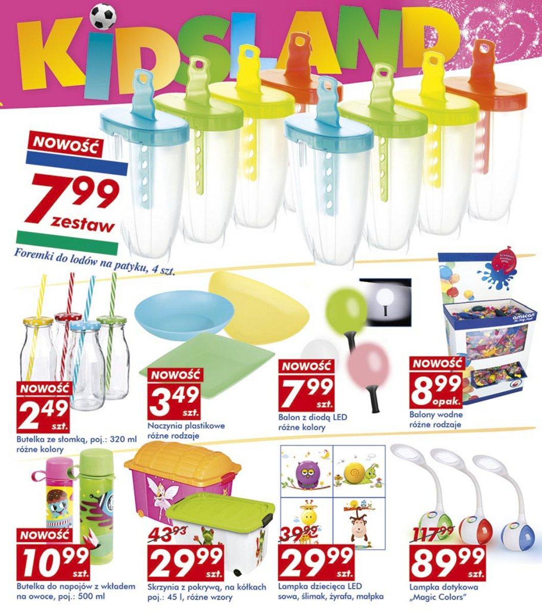 Gazetka promocyjna Auchan str. 13