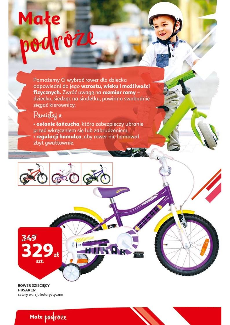 Gazetka promocyjna Auchan str. 4