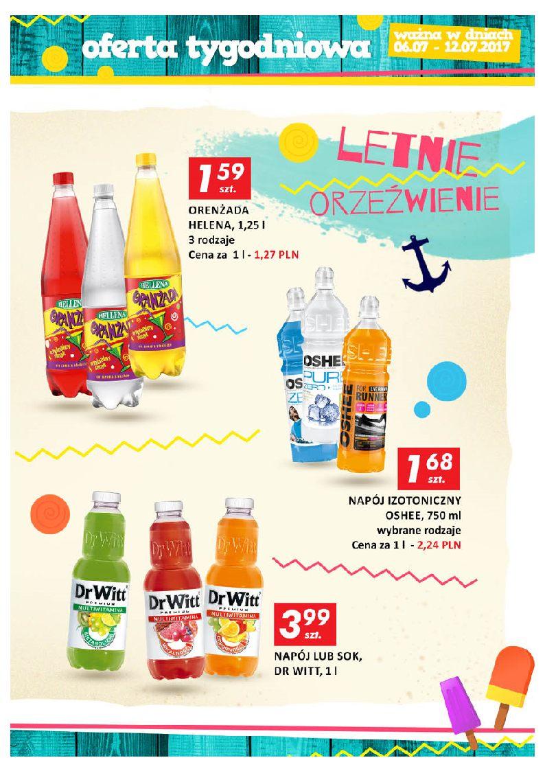 Gazetka promocyjna Auchan str. 15