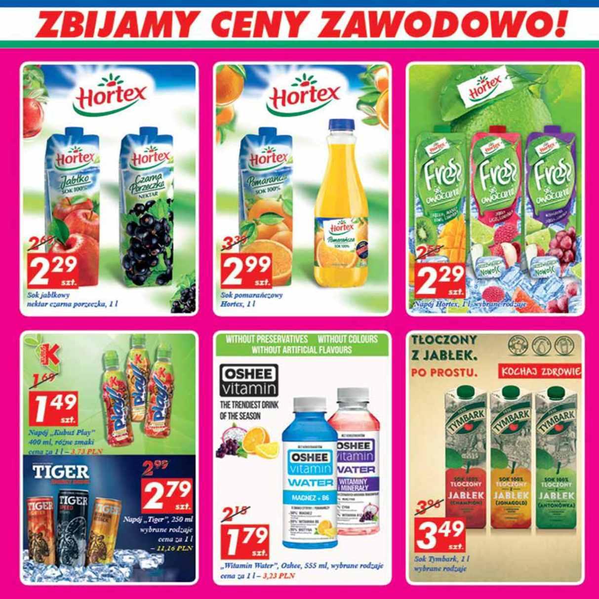 Gazetka promocyjna Auchan str. 17