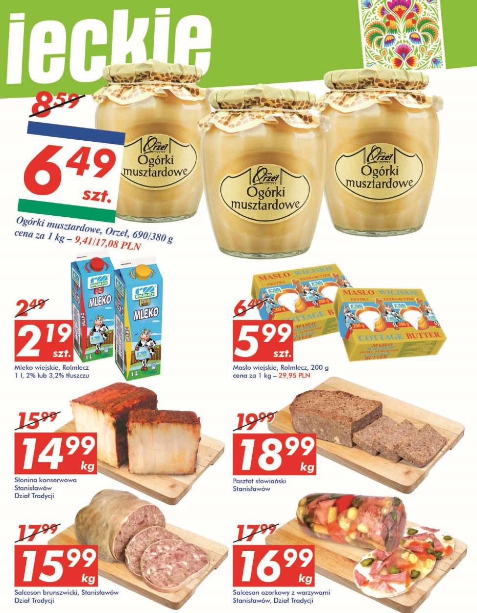 Gazetka promocyjna Auchan str. 15