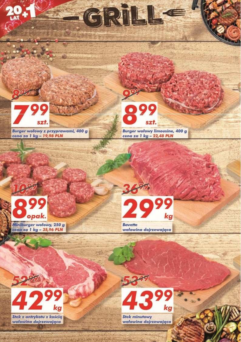 Gazetka promocyjna Auchan str. 2